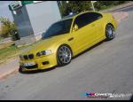 Yellow M3 (3).jpg